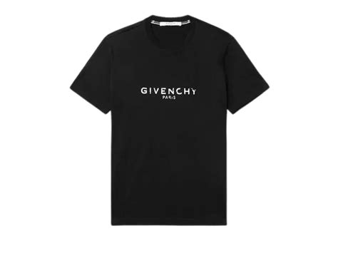 เสื้อ givenchy ของแท้|SASOM .